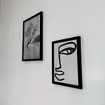10 Min To Old Town - Free Parking - Work Station Appartement Tallinn