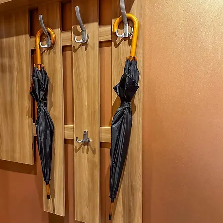 10 Min To Old Town - Free Parking - Work Station * Tallinn