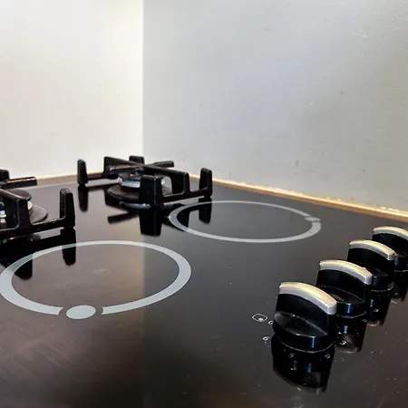 10 Min To Old Town - Free Parking - Work Station Lejlighed Tallinn